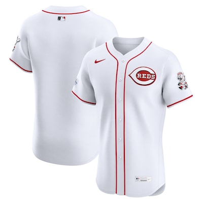 Cincinnati Reds Men Jerseys 2025-11-11-041